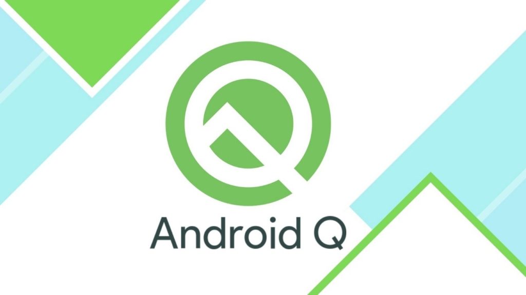 هل ستعاني جوجل من مشكلة مع Android Q أم أننا سنسمع أخباراً مختلفة في المؤتمر القادم؟ هل ستعاني جوجل من مشكلة مع Android Q أم أننا سنسمع أخباراً مختلفة في المؤتمر القادم؟