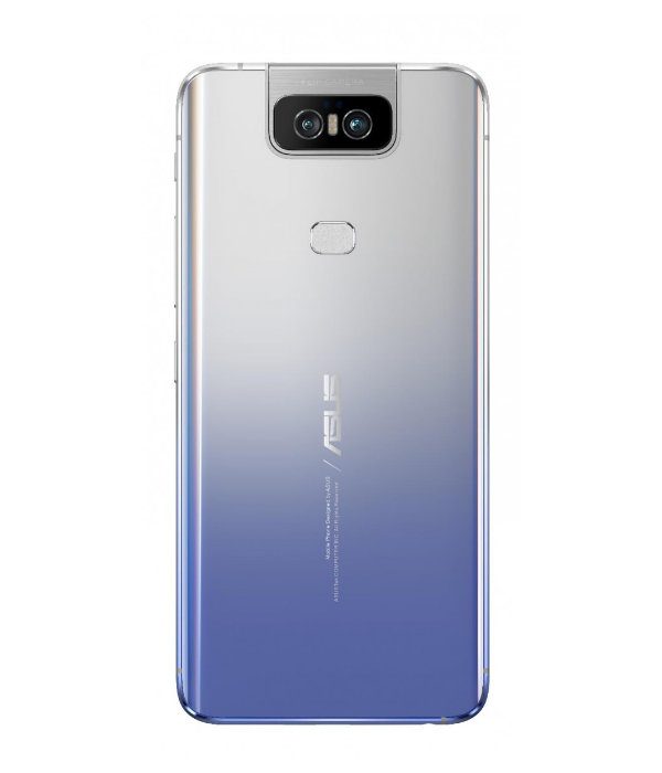 Asus Zenfone 6 ZS630KL | آزوس زنفون 6 ZS630KL Asus Zenfone 6 ZS630KL | آزوس زنفون 6 ZS630KL