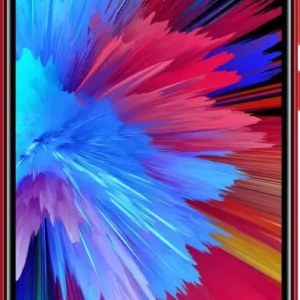 Xiaomi Redmi Note 7S | شاومي ريدمي نوت 7S