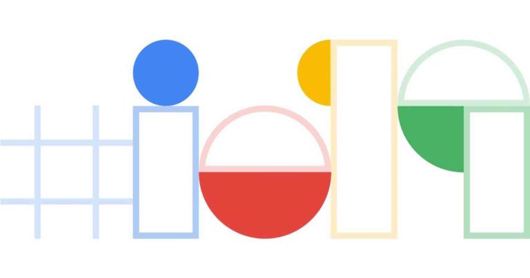 جوجل ستروي حكاياتها المستقبلية في Google I/O 2019 والمؤتمر بعد يومين فاستعدّوا!