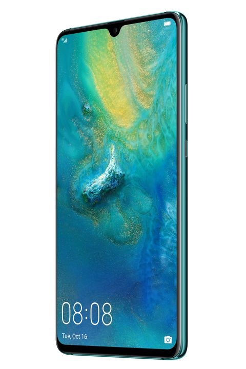 Huawei Mate 20 X 5G | هواوي مت 20 X 5G Huawei Mate 20 X 5G | هواوي مت 20 X 5G
