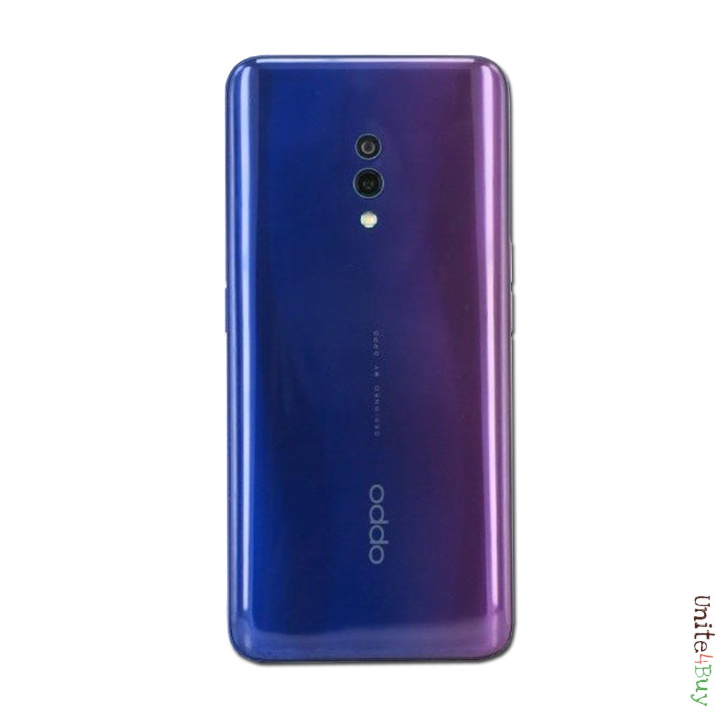 سعر و مواصفات Oppo K3 سعر و مواصفات Oppo K3