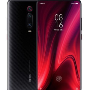 Xiaomi Redmi K20 Pro | شاومي ريدمي K20 برو