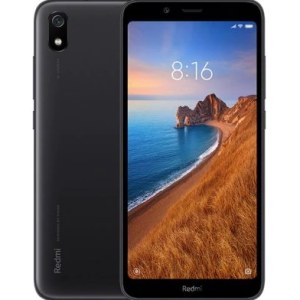Xiaomi Redmi 7A | شاومي ريدمي 7A