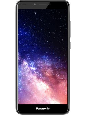 سعر و مواصفات Panasonic Eluga I7 سعر و مواصفات Panasonic Eluga I7