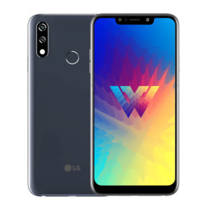 LG W10 | ال جي W10