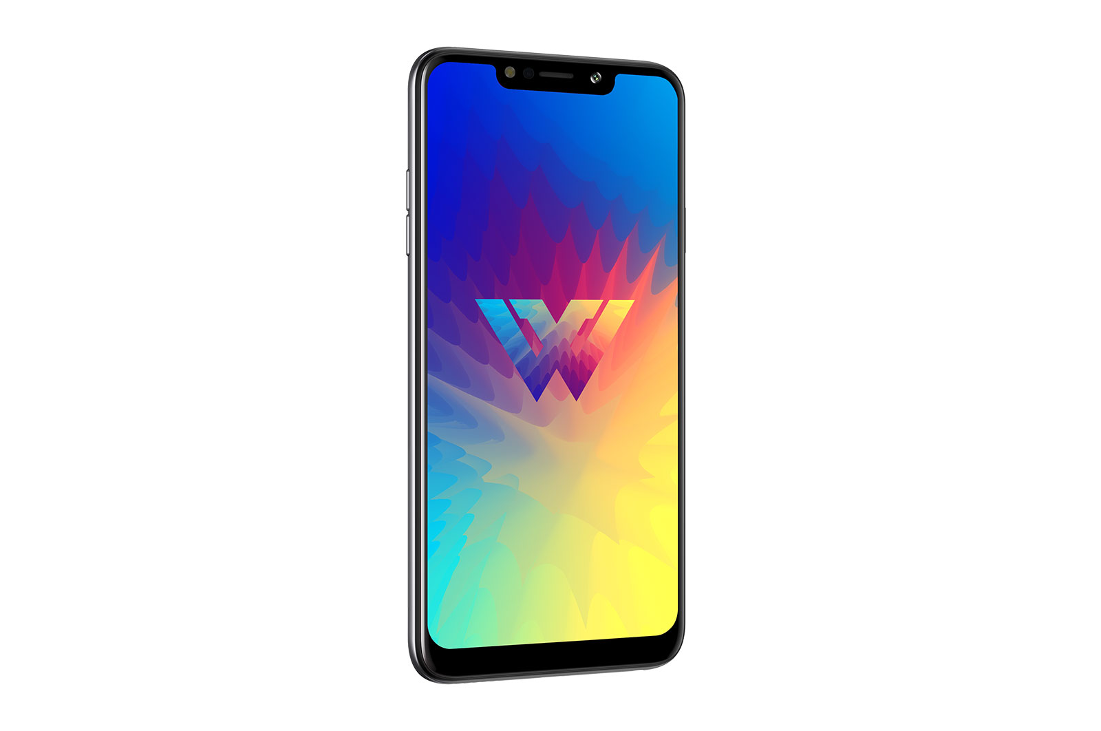 سعر و مواصفات LG W10 سعر و مواصفات LG W10