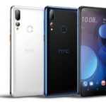 HTC Desire 19plus | اتش تي سي ديزاير 19plus