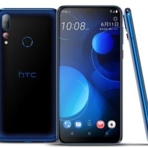 HTC Desire 19plus | اتش تي سي ديزاير 19plus