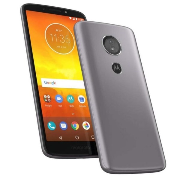 Motorola Moto E6 | موتورولا موتو E6 Motorola Moto E6 | موتورولا موتو E6