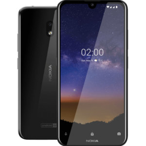 Nokia 2 2 | نوكيا 2 2