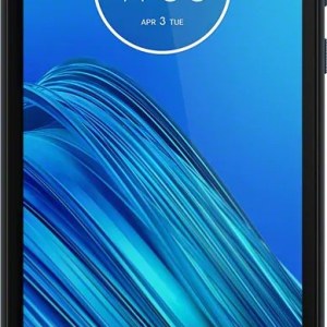 Motorola Moto E6 | موتورولا موتو E6