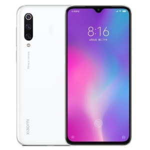 Xiaomi Mi CC9 | شاومي مي CC9