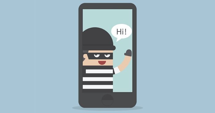 هل هاتفي مخترق ؟ أهم الأسباب والعلامات التي تدل على تعرض هاتفك للاختراق