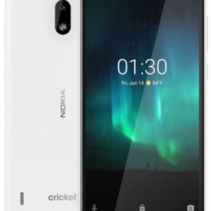 Nokia 3 1 C | نوكيا 3 1 C