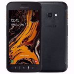 Samsung Galaxy Xcover 4s | سامسونج جالاكسي Xcover 4s