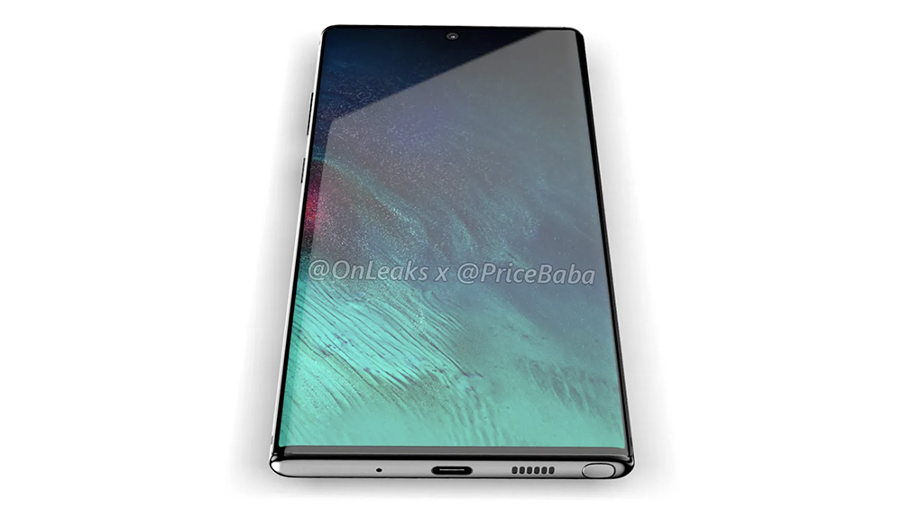 Samsung Galaxy Note10 Pro | سامسونج جالاكسي نوت 10 برو Samsung Galaxy Note10 Pro | سامسونج جالاكسي نوت 10 برو
