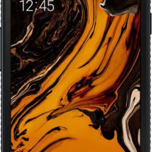 Samsung Galaxy Xcover 4s | سامسونج جالكسي Xcover 4s
