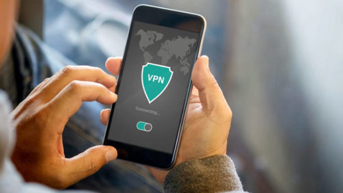 أفضل تطبيقات VPN المجانية لهواتف أندرويد و iOS