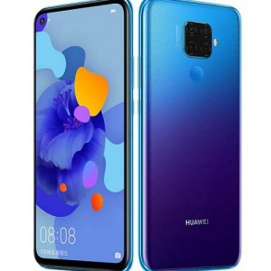 Huawei nova 5i Pro | هواوي نوفا 5i برو