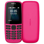 Nokia 105 2019 | نوكيا 105 2019
