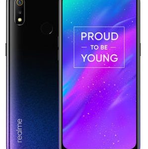 Realme 3i | ريال مي 3i