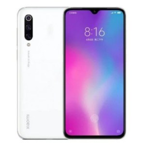 Xiaomi Mi CC9e | شاومي مي CC9e