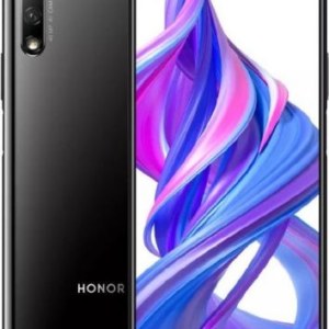 Honor 9X Pro | هونر 9 إكس برو