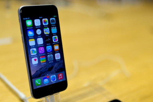 ما مصير أيفون 6 بعد إطلاق آبل لنظام التشغيل iOS 13 ؟