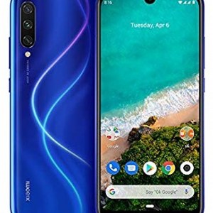 Xiaomi Mi A3 | شاومي مي A3
