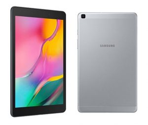 Samsung Galaxy Tab A 8 0 2019