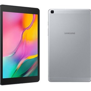 Samsung Galaxy Tab A 8 0 2019 | سامسونج جالكسي تاب إيه 8 0 2019