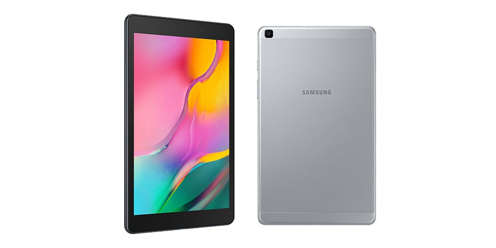 samsung galaxy tab a 8.4 2019