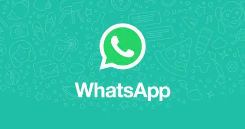 WhatsApp تقوم بإضافة ميّزة “مشاركة جهات الاتصال” على التطبيق الخاص بنظام Windows