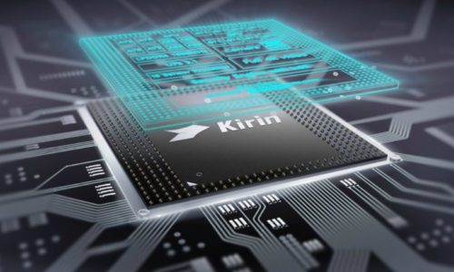 هواوي Mate 30 الجديد سيكون قادراً على تسجيل الفيديو بدقة 4K و 60 إطار في الثانية