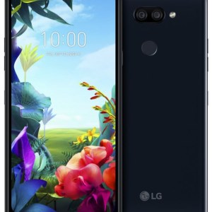 LG K40S | أل جي K40S