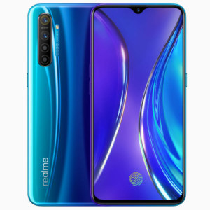 Realme XT | ريال مي XT