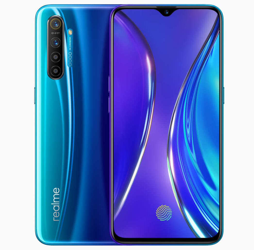 Realme Xt Price In Doha Qatar Aramobi Your Best Guide To Smart Phones