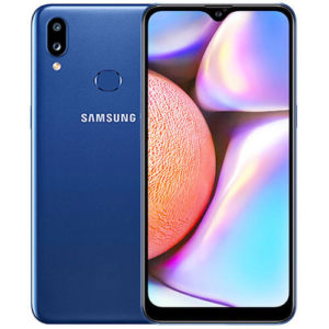 Samsung Galaxy A10s | سامسونج جالاكسي A10s