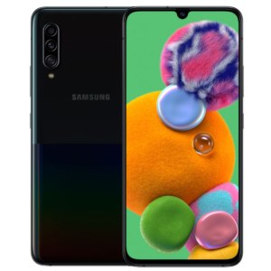 Samsung Galaxy A90 5G | سامسونج جالكسي A90 5G
