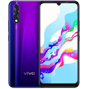 vivo Z5 | فيفو Z5