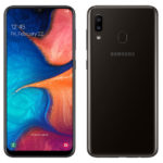 Samsung Galaxy A10e | سامسونج جالاكسي A10e