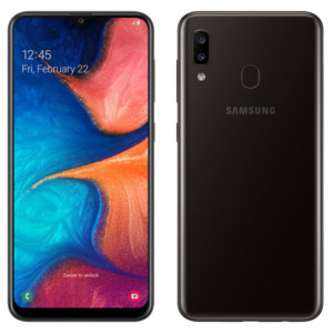 Samsung Galaxy A10e | سامسونج جالكسي A10e