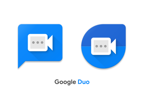 تعرف على تطبيق Google Duo و أبرز ميزاته
