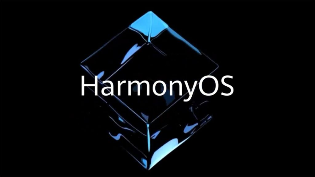 هواوي تطلق نظام التشغيل الجديد HarmonyOS هواوي تطلق نظام التشغيل الجديد HarmonyOS