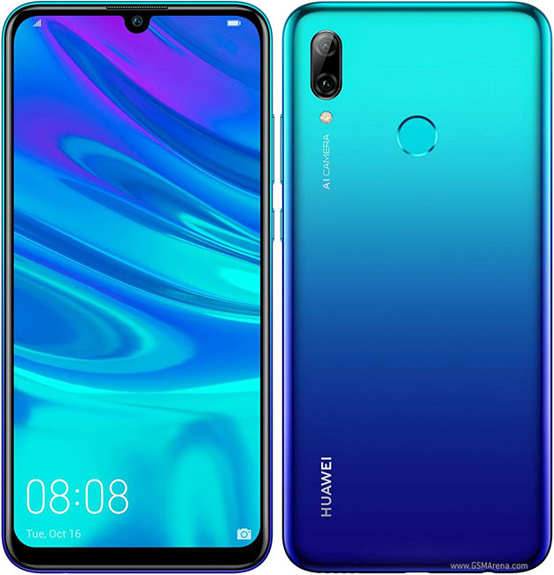 Huawei P smart Pro 2019 | هواوي P سمارت برو 2019 Huawei P smart Pro 2019 | هواوي P سمارت برو 2019