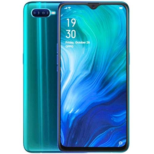 سعر و مواصفات Oppo Reno A سعر و مواصفات Oppo Reno A