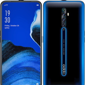 Oppo Reno2 Z | اوبو رينو 2Z