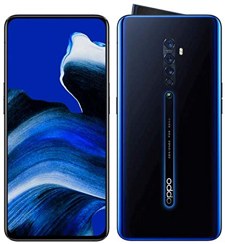 سعر و مواصفات Oppo Reno2 سعر و مواصفات Oppo Reno2