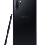 Samsung Galaxy Note10plus 5G | سامسونج جالاكسي نوت 10 بلس 5جي